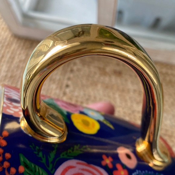 Anthropologie Mug - Picture 9 of 12